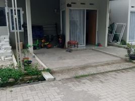 2 Bedroom House for sale in Bojongsoang, Bandung, Bojongsoang