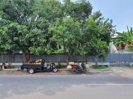 Maison 3 chambre à vendre à Tambaksari, East Jawa, Tambaksari