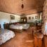 8 Bedroom Villa for sale in San Juan Del Rio, Queretaro, San Juan Del Rio