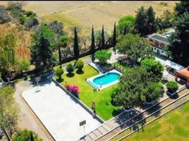 8 Bedroom Villa for sale in San Juan Del Rio, Queretaro, San Juan Del Rio