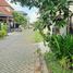 2 Schlafzimmer Haus zu verkaufen in Lowok Waru, East Jawa, Lowok Waru
