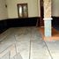 2 Schlafzimmer Haus zu verkaufen in Lowok Waru, East Jawa, Lowok Waru