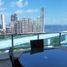 1 Bedroom Apartment for sale in Panama, Bella Vista, Panama City, Panama, Panama