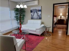 1 Habitación Apartamento en venta en Panamá, Bella Vista, Ciudad de Panamá, Panamá, Panamá