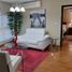 1 Bedroom Apartment for sale in Bella Vista, Panama, Bella Vista, Panama City, Panama, Panama