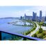 1 Bedroom Apartment for sale in Panama, Bella Vista, Panama City, Panama, Panama