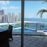 1 Bedroom Apartment for sale in Panama, Bella Vista, Panama City, Panama, Panama