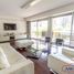 3 Schlafzimmer Appartement zu verkaufen in Federal Capital, Buenos Aires, Federal Capital