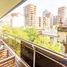 3 Schlafzimmer Appartement zu verkaufen in Federal Capital, Buenos Aires, Federal Capital