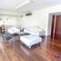 3 Schlafzimmer Appartement zu verkaufen in Federal Capital, Buenos Aires, Federal Capital