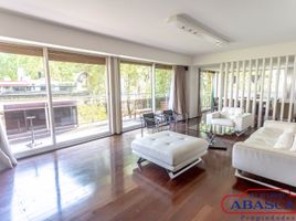 3 Schlafzimmer Appartement zu verkaufen in Federal Capital, Buenos Aires, Federal Capital
