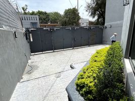 Condominium 2 chambre à louer à Guadalajara, Jalisco, Guadalajara