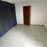 Condominium 2 chambre à louer à Guadalajara, Jalisco, Guadalajara