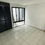 Condominium 2 chambre à louer à Guadalajara, Jalisco, Guadalajara