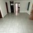 Condominium 2 chambre à louer à Guadalajara, Jalisco, Guadalajara