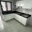 Condominium 2 chambre à louer à Guadalajara, Jalisco, Guadalajara