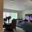 4 Bedroom Condo for rent in Irapuato, Guanajuato, Irapuato