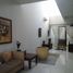 5 Bedroom House for sale in Wiyung, Surabaya, Wiyung