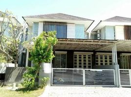 5 Bedroom House for sale in Wiyung, Surabaya, Wiyung