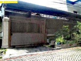 7 Kamar Rumah for sale in Wonokromo, Surabaya, Wonokromo