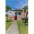 3 Bedroom Villa for sale in Rio Hato, Cocle, Rio Hato