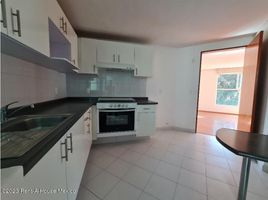 3 Schlafzimmer Appartement zu vermieten in Naucalpan De Juarez, Mexico, Naucalpan De Juarez