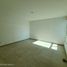 3 Schlafzimmer Appartement zu vermieten in Naucalpan De Juarez, Mexico, Naucalpan De Juarez