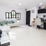 Condominium 3 chambre à vendre à Barranquilla, Atlantico, Barranquilla, Atlantico, Colombie