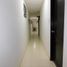Condominium 3 chambre à vendre à Barranquilla, Atlantico, Barranquilla, Atlantico, Colombie