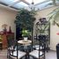 4 Schlafzimmer Appartement zu verkaufen in Naucalpan De Juarez, Mexico, Naucalpan De Juarez