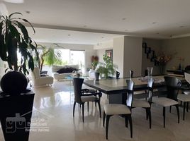 4 Schlafzimmer Appartement zu verkaufen in Naucalpan De Juarez, Mexico, Naucalpan De Juarez