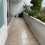 4 Schlafzimmer Appartement zu verkaufen in Naucalpan De Juarez, Mexico, Naucalpan De Juarez