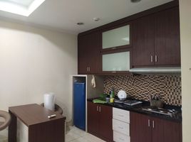 2 Kamar Apartemen for rent in Kelapa Gading, Jakarta Utara, Kelapa Gading