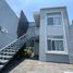 Condominium 3 chambre à vendre à Guadalajara, Jalisco, Guadalajara