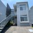 Condominium 3 chambre à vendre à Guadalajara, Jalisco, Guadalajara