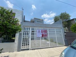 Condominium 3 chambre à vendre à Guadalajara, Jalisco, Guadalajara