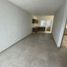 Condominium 3 chambre à vendre à Guadalajara, Jalisco, Guadalajara