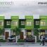 2 Bedroom Townhouse for sale in Cebu City, Central Visayas, Cebu City