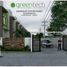 2 Bedroom Townhouse for sale in Cebu City, Central Visayas, Cebu City