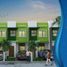 2 Bedroom Townhouse for sale in Cebu City, Central Visayas, Cebu City