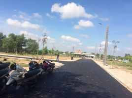  Đất for sale in Quận 12, TP.Hồ Chí Minh, Tân Thới Hiệp, Quận 12