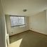 2 Habitación Apartamento en venta en Santiago, Pirque, Cordillera, Santiago