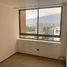 2 Habitación Apartamento en venta en Santiago, Pirque, Cordillera, Santiago