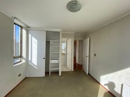 2 Habitación Apartamento en venta en Santiago, Pirque, Cordillera, Santiago