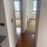 2 Habitación Apartamento en venta en Santiago, Pirque, Cordillera, Santiago