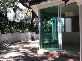 3 Schlafzimmer Haus zu vermieten in Alvaro Obregon, Mexico City, Alvaro Obregon