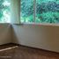 3 Schlafzimmer Haus zu vermieten in Alvaro Obregon, Mexico City, Alvaro Obregon
