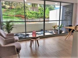 2 Habitación Departamento en venta en Antioquia, Envigado, Antioquia