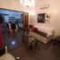 2 Habitación Casa en venta en Morón, Buenos Aires, Morón