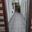2 Habitación Casa en venta en Morón, Buenos Aires, Morón